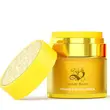 کرم ویتامین cسی و روشن کننده پوست فوراوربلوم (ForeverBloom)