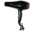 سشوار حرفه ای 2400 وات اکسیژن مدل OX-8946