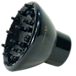 سشوار حرفه ای 2400 وات اکسیژن مدل OX-8946