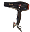 سشوار حرفه ای 2400 وات اکسیژن مدل OX-8946