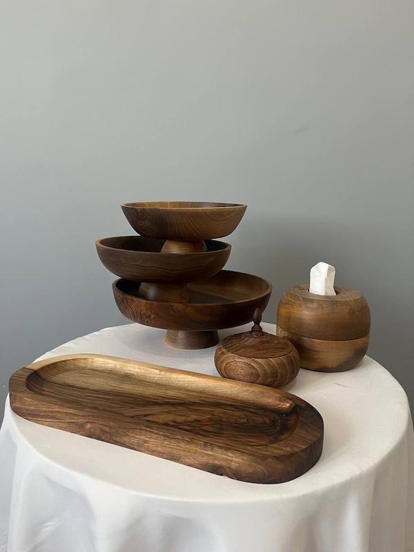 ست پذیرایی جهیزیه