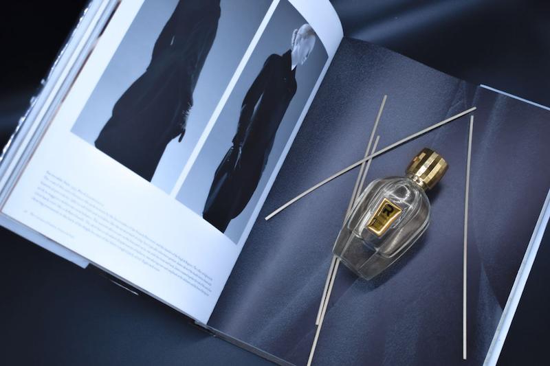 عطر یونیسکس رایما، مدل اربا پورا | Erba Pura