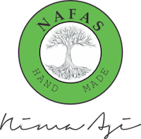  نفس | NAFAS CARE