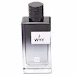 عطر ادکلن J WHY جانوین جکوینز  مشابه عطر ادکلن ایو سن لورن Y  