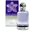 عطر ادکلن هالو جانوین (مشابه هالووین) |  Johnwin Hallo