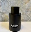 عطر ادکلن روونا پیور لدر (مشابه تام فورد امبر لدر) | Rovena Pure Leather