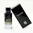 عطر ادکلن، جانوین ساووی دیور، (مشابه دیور ساواج)، | Johnwin Savoye
