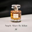 عطر ادکلن آنجلیک بای جکوینز(مشابه آنجلز شیر بای کیلیان) |  Elixir Angelic by Jackwins