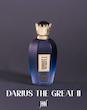 عطر داریوش د گریت جانوین – Johnwin Darius The Great | داریوش کبیر