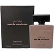  عطر فور هیم د نارسیسو جانوین – Johnwin For Him Narciso | (مشابه Narciso Rodriguez For Him) 