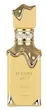 عطر ادکلن اکلیر لطافه | Lattafa Eclaire
