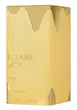 عطر ادکلن اکلیر لطافه | Lattafa Eclaire