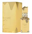عطر ادکلن اکلیر لطافه | Lattafa Eclaire