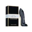 عطر و ادکلن گود گرل مشکی از شرکت فرگرانس | Carolina Herrera Good Girl | CLASSY CHIC GIRL