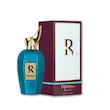 عطر ادکلن روونا ارپورا از شرکت رونا (رایحه مشابه اورجینال Xerjoff Erba Pura)