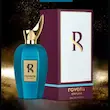 عطر ادکلن روونا ارپورا از شرکت رونا (رایحه مشابه اورجینال Xerjoff Erba Pura)