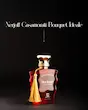 عطر ادکلن (بوکت ایدل) جکوینز کارا از شرکت جانوین | (رایحه مشابه Casamorati Bouquet Idéal – نسخه قرمز)