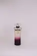 عطر ادکلن لانکوم میدنایت رز از شرکت فرگرانس | (رایحه مشابه اورجینال Lancôme Trésor Midnight Rose)