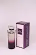 عطر ادکلن لانکوم میدنایت رز از شرکت فرگرانس | (رایحه مشابه اورجینال Lancôme Trésor Midnight Rose)