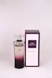 عطر ادکلن لانکوم میدنایت رز از شرکت فرگرانس | (رایحه مشابه اورجینال Lancôme Trésor Midnight Rose)