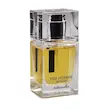 عطر ادکلن د هوم اینتنس دیور هوم اینتنس مردانه جانوین Johnwin The Home Intense