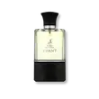  عطر ادکلن الحمبرا آوانت (مشابه کرید اونتوس) | Alhambra Avant