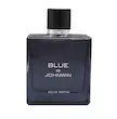 عطر ادکلن بلو د جانوین BLUE DE Johnwin مشابه ادکلن بلو چنل