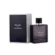 عطر ادکلن بلو د جانوین BLUE DE Johnwin مشابه ادکلن بلو چنل