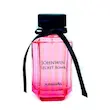 عطر ادکلن زنانه ویکتوریا سکرت بامب شل جانوین سکرت بمب (Johnwin Victoria Secret Bombshell) 