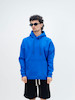 هودی بیسیک NEW آبی