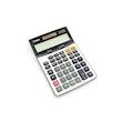 ماشین حساب طرح کاسیو DJ-240 Plus (غیر اصلی)