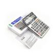 ماشین حساب طرح کاسیو DJ-240 Plus (غیر اصلی)