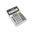 ماشین حساب طرح کاسیو DJ-240 Plus (غیر اصلی)
