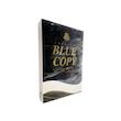 کاغذ A3 بلو کپی 80 گرمی Blue Copy بسته 500 برگی