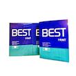 کاغذ 80 گرمی کپی BEST سایز A5