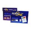 کاغذ A4 پیپر وان 80 گرمی Papor one بسته 500 برگی
