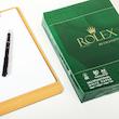 کاغذ A4 رولکس 80 گرمی ROLEX بسته 500 برگی