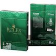 کاغذ A4 رولکس 80 گرمی ROLEX بسته 500 برگی