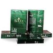 کاغذ A4 رولکس 80 گرمی ROLEX بسته 500 برگی