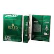 کاغذ A4 رولکس 80 گرمی ROLEX بسته 500 برگی