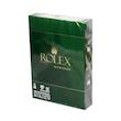 کاغذ A4 رولکس 80 گرمی ROLEX بسته 500 برگی