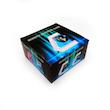 کره جغرافیایی مغناطیسی معلق
