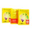 کاغذ A4 رهام 80 گرمی Rohampaper بسته 500 برگی