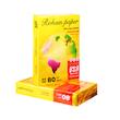 کاغذ A4 رهام 80 گرمی Rohampaper بسته 500 برگی