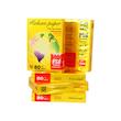 کاغذ A4 رهام 80 گرمی Rohampaper بسته 500 برگی