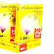 کاغذ A4 رهام 80 گرمی Rohampaper بسته 500 برگی