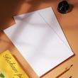 کاغذ A4 رهام 80 گرمی Rohampaper بسته 500 برگی