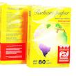 کاغذ A4 رهام 80 گرمی Rohampaper بسته 500 برگی