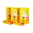 کاغذ A4 رهام 80 گرمی Rohampaper بسته 500 برگی