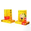 کاغذ A4 رهام 80 گرمی Rohampaper بسته 500 برگی
